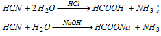 2369_formic acid1.png